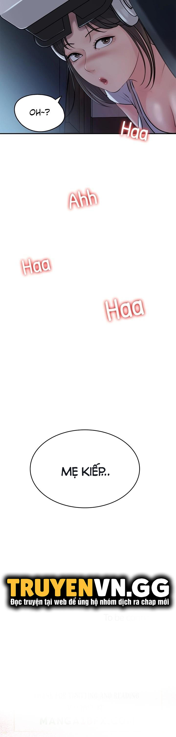 em vợ nóng bỏng chapter 15 47