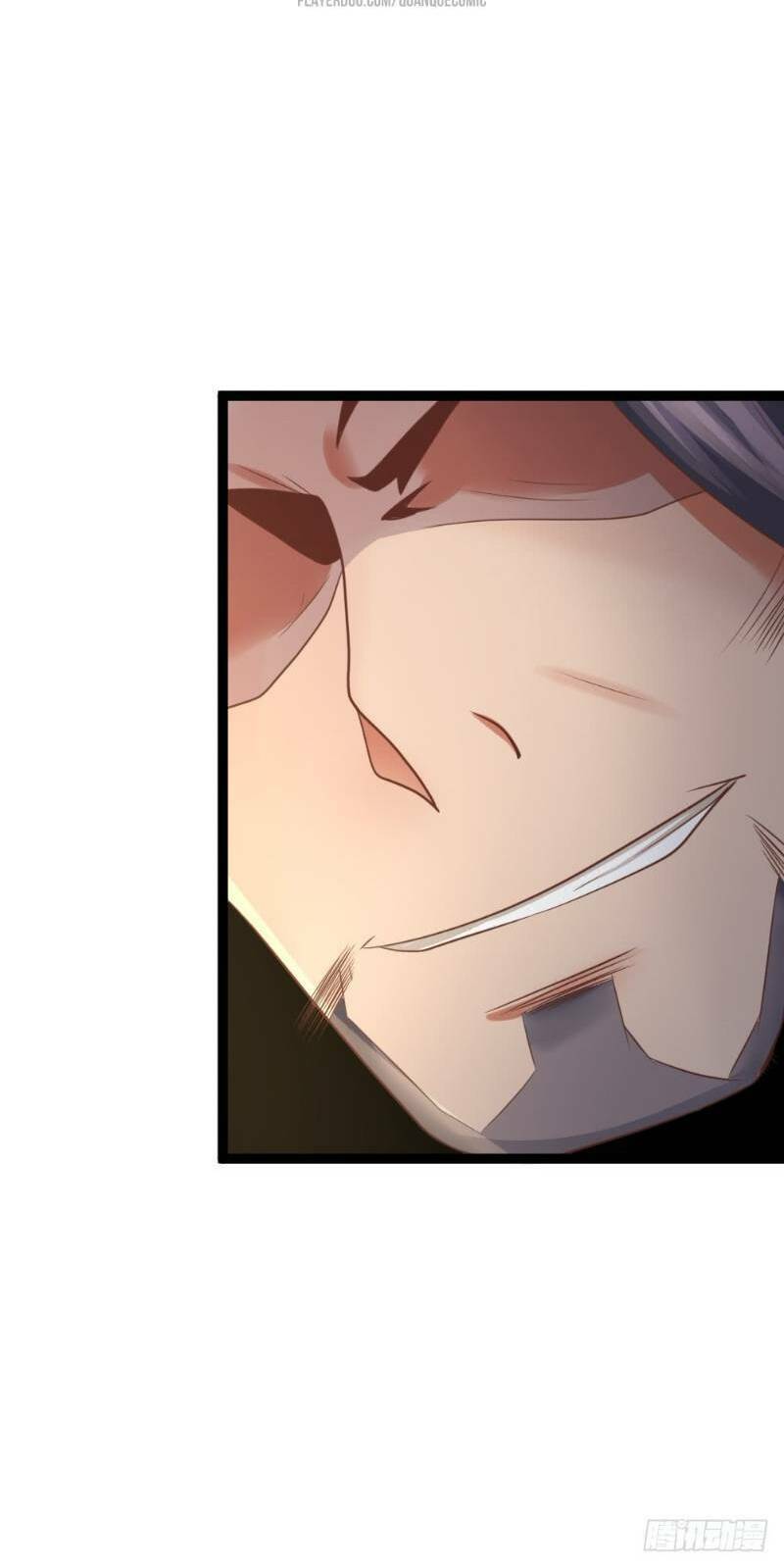 vô địch kiếm thần chapter 23 12