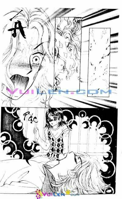 hội trừ ma chapter 9 5