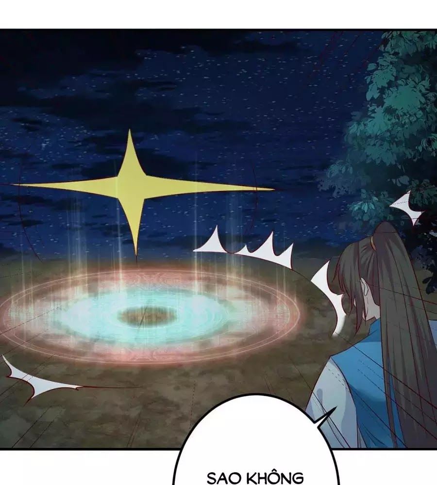 từ đây vương gia không thượng triều sớm chapter 79 24