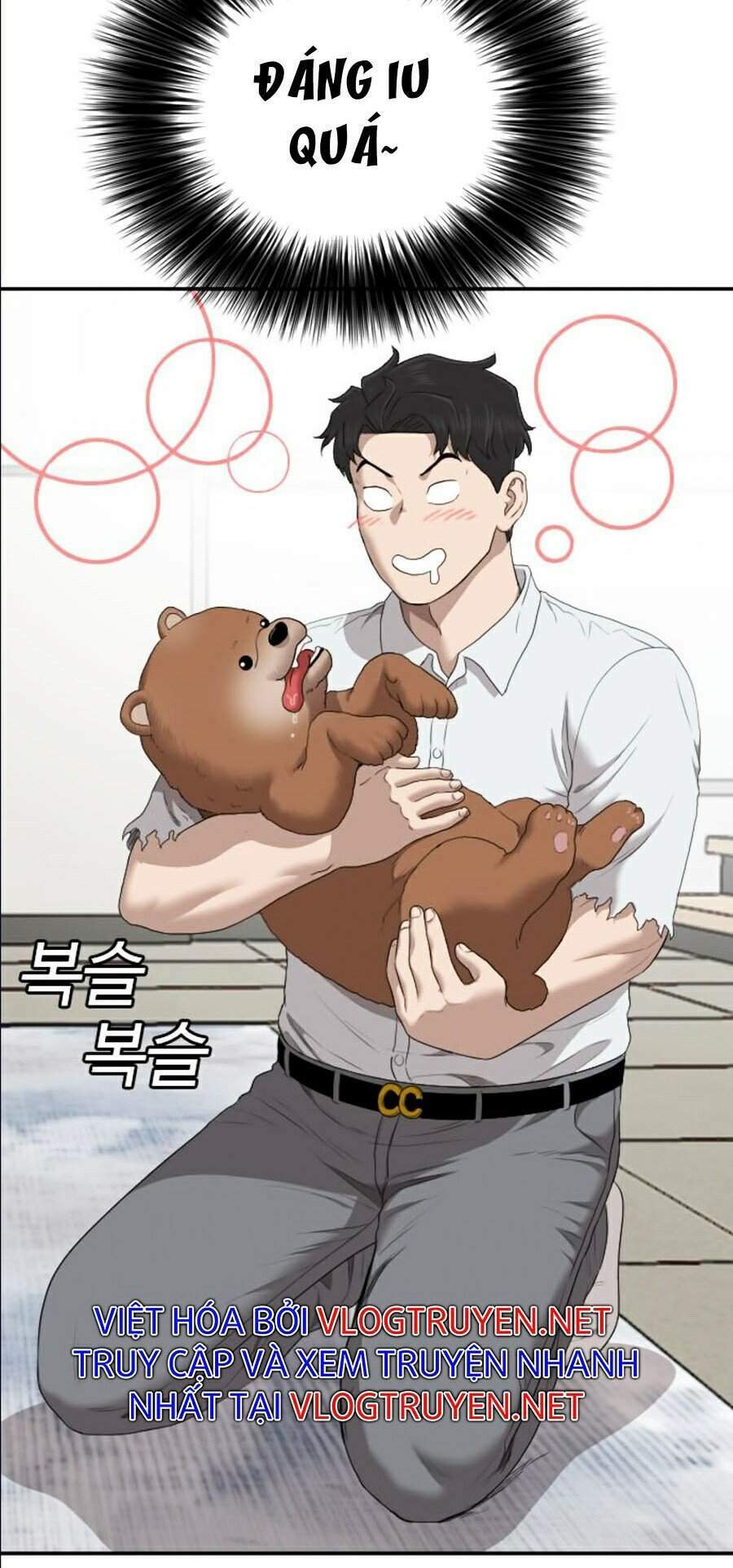 người xấu chapter 59 10