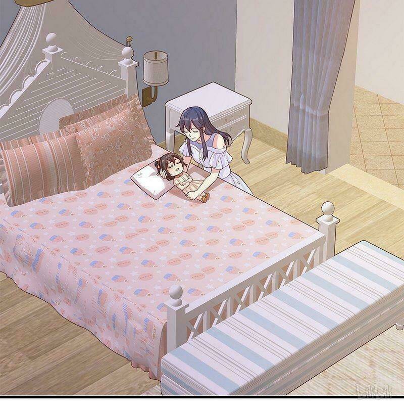 nam thần manh bảo tận diệt chapter 70.1 10