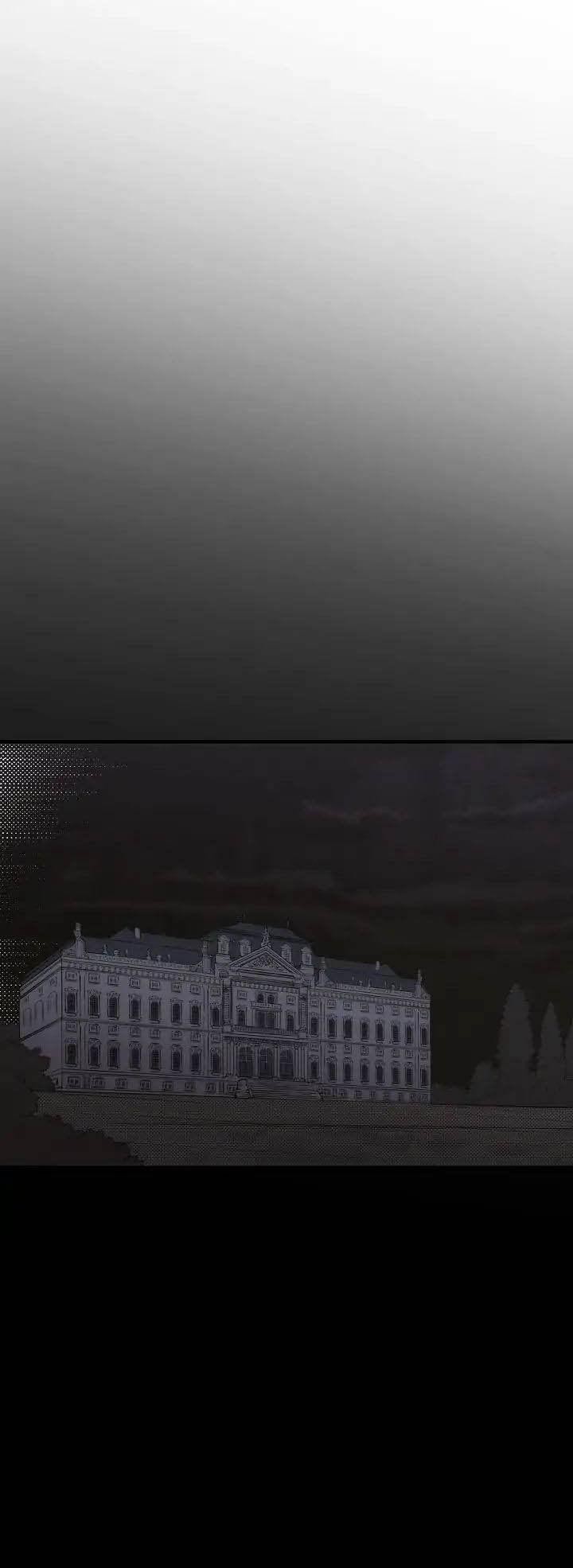 cổ tích về người mẹ kế chapter 17 11