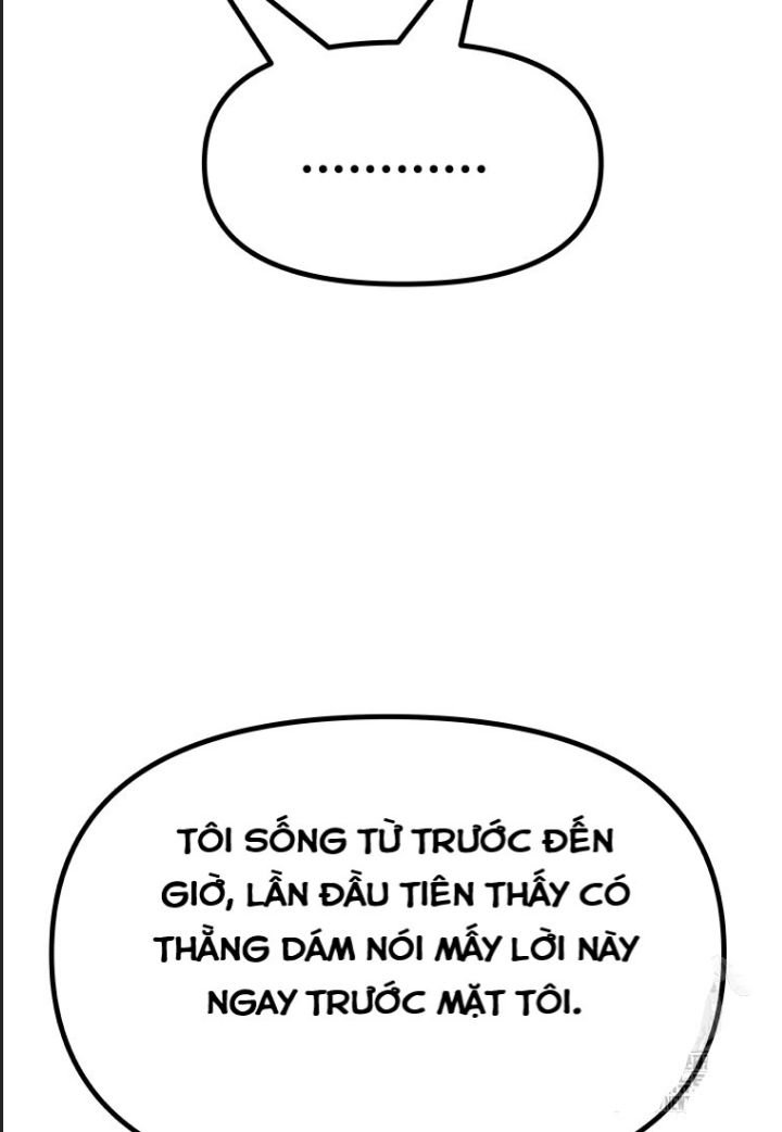 bạn trai võ sĩ chapter 137 5