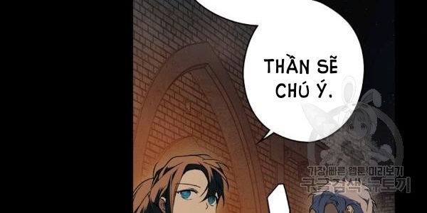 quý cô bí ẩn - secret lady chapter 35 58