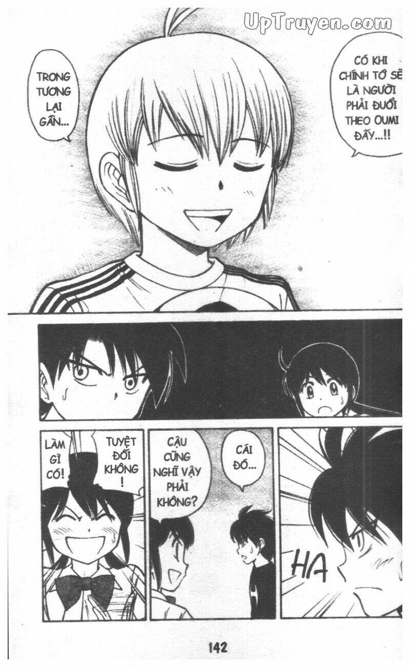 golden age chapter 13 143