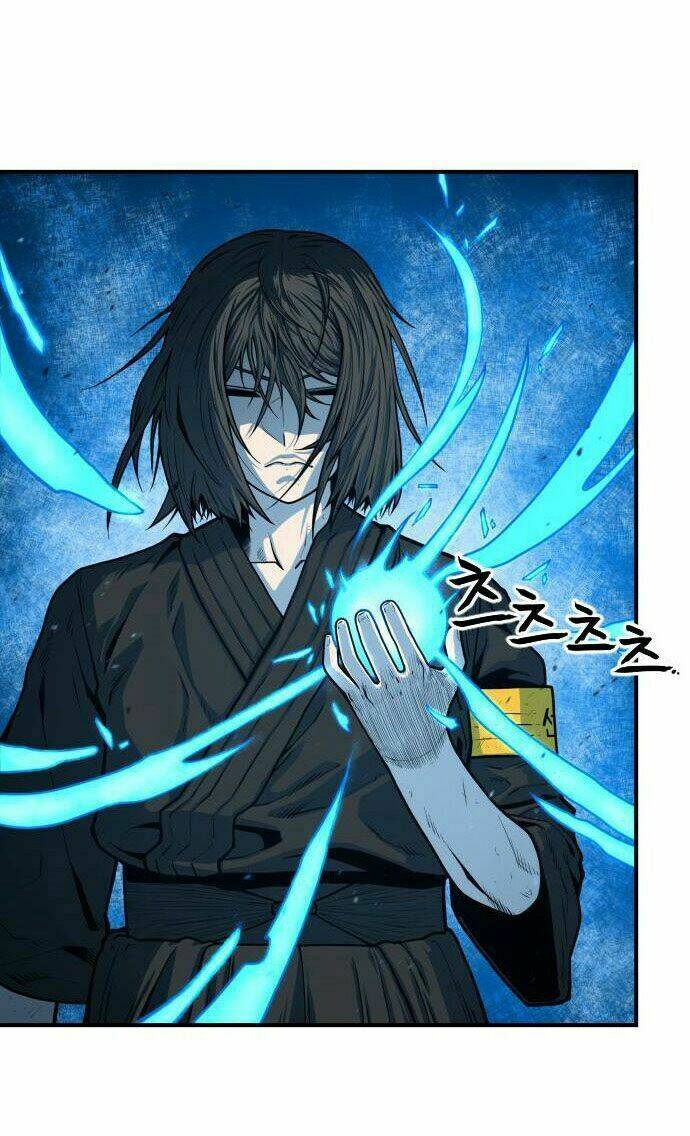 chinh phạt học đường chapter 16 38