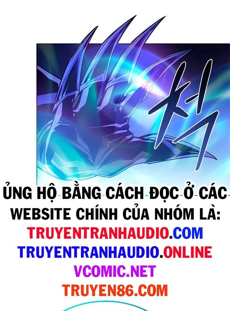 chuyển sinh thành ác nhân chapter 57 44