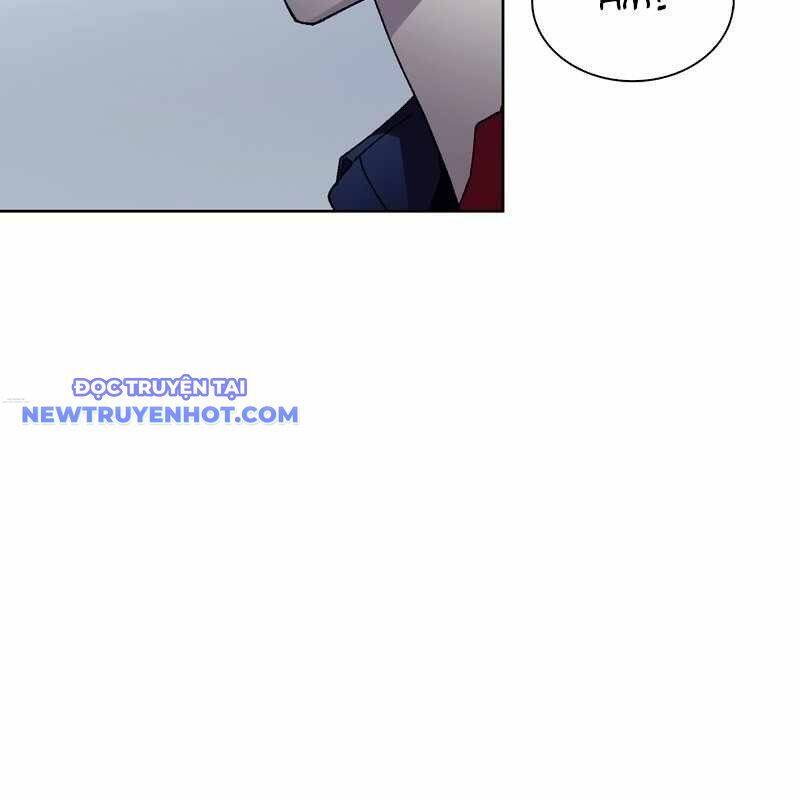 tận thế cũng chỉ là trò chơi chapter 65 144