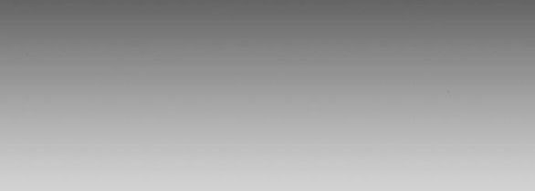 chiếm hữu trái tim bạo chúa chapter 13.1 133