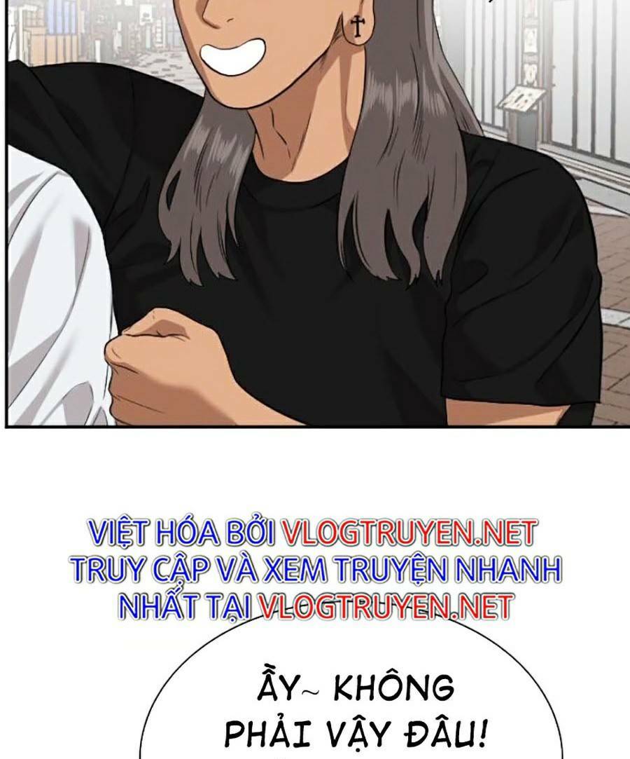 người xấu chapter 82 78