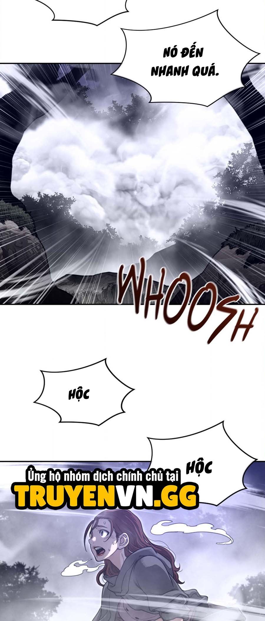 một nửa hoàn hảo chapter 172 26