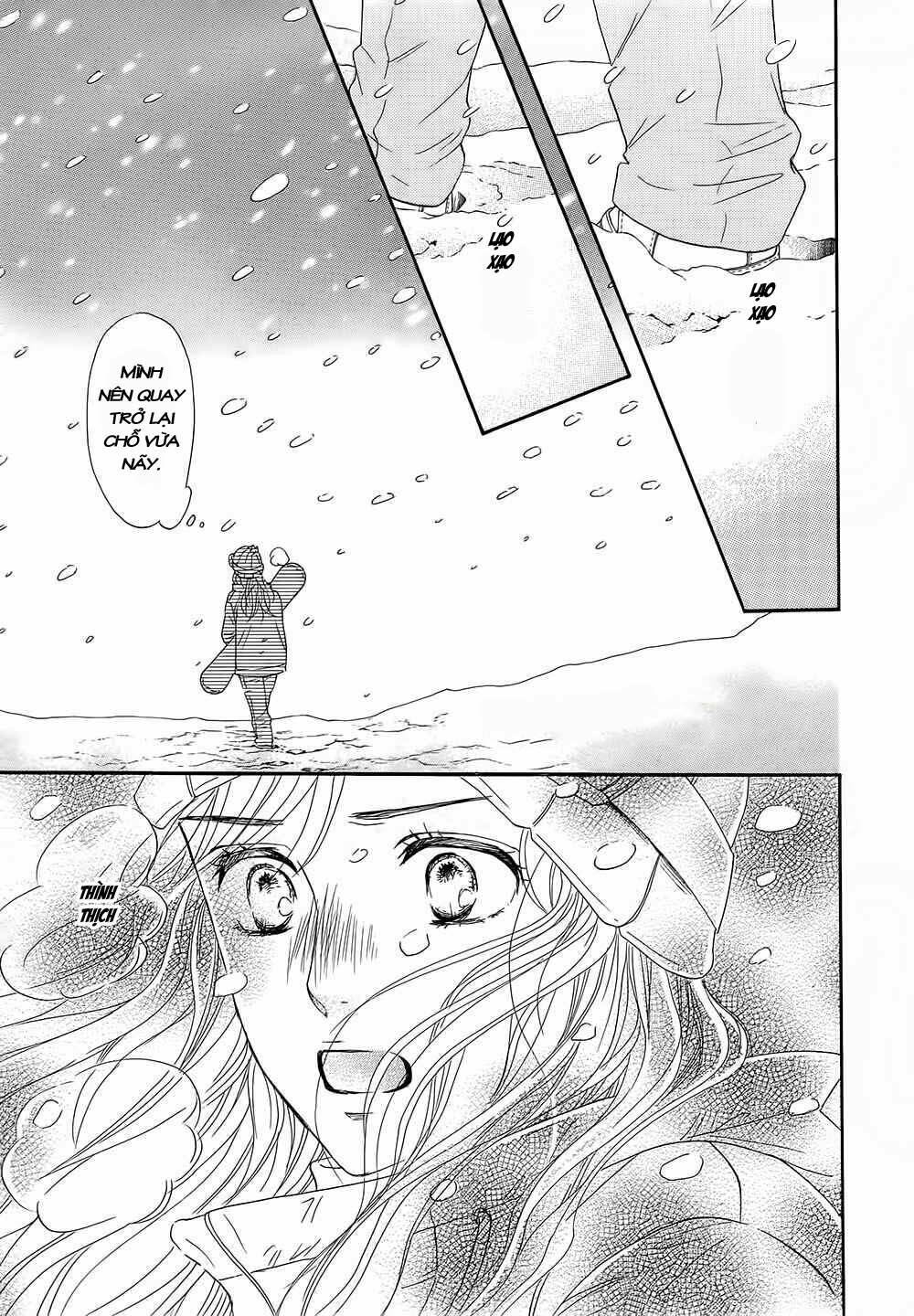 sumika sumire chapter 15 25
