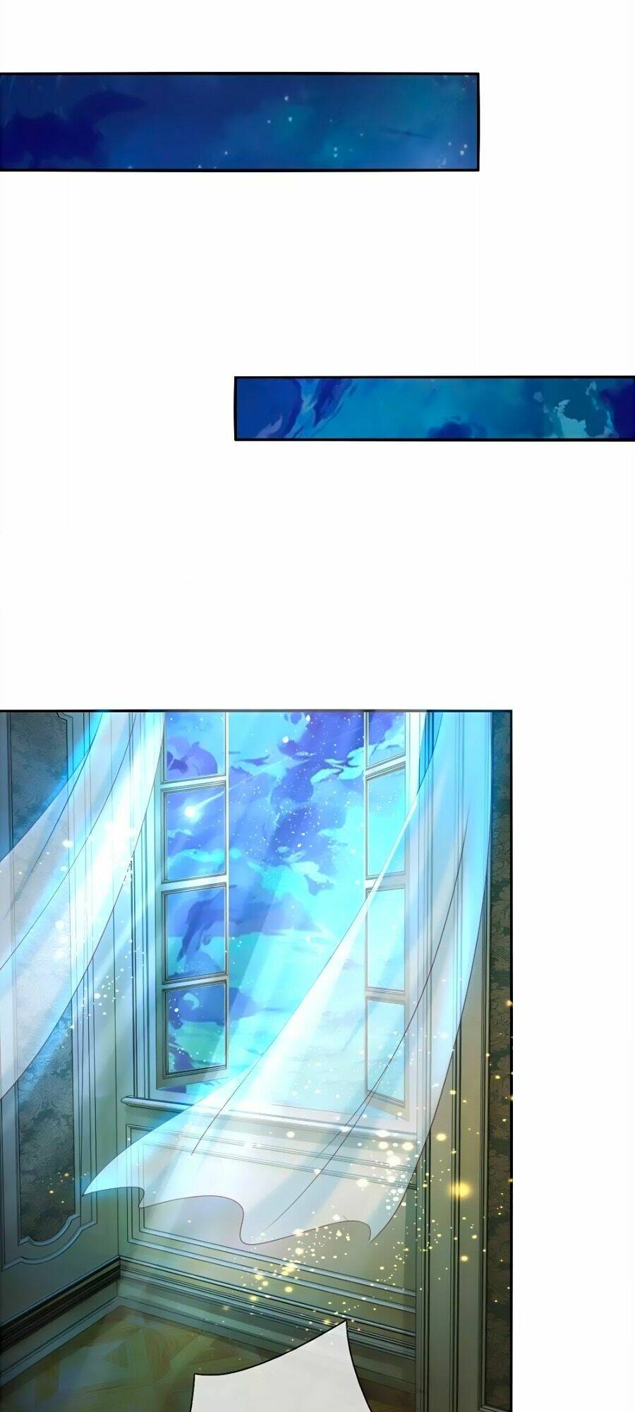 bỗng một ngày trở thành con gái nhà vua chapter 41 19