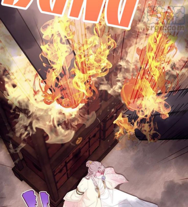 tôi nghi ngờ hệ thống thích tôi chapter 27 53