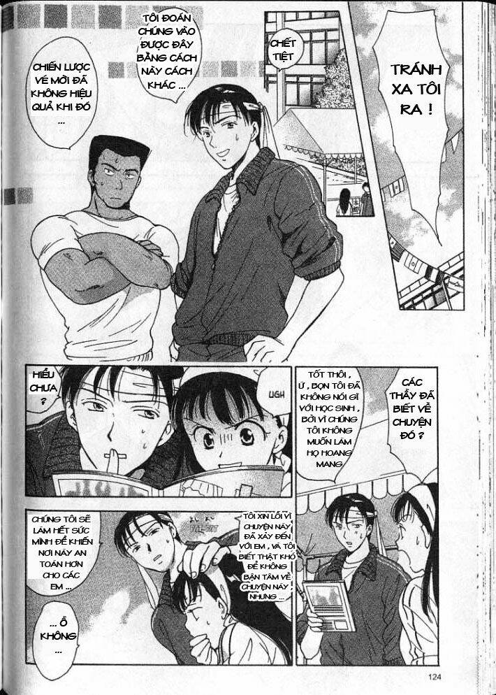 joshikousei chapter 26 13