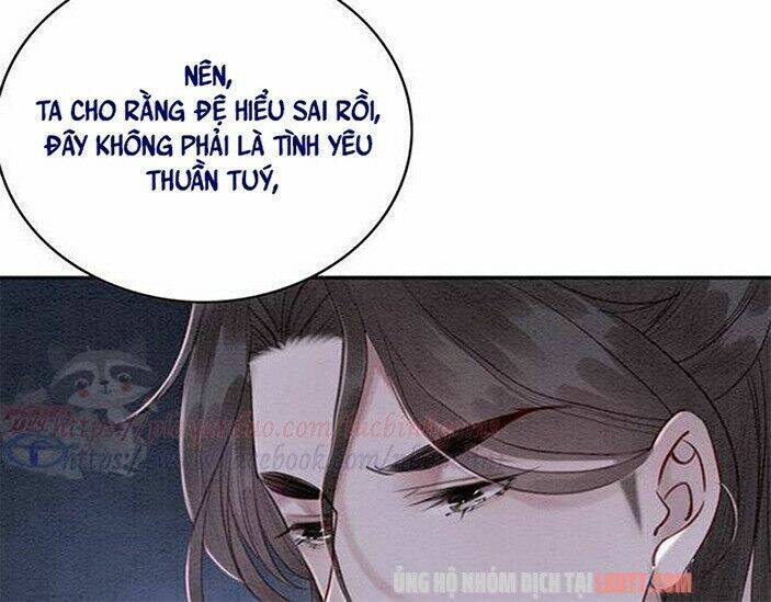 trọng sinh bá sủng nhiếp chính vương quá mạnh mẽ chapter 78 51