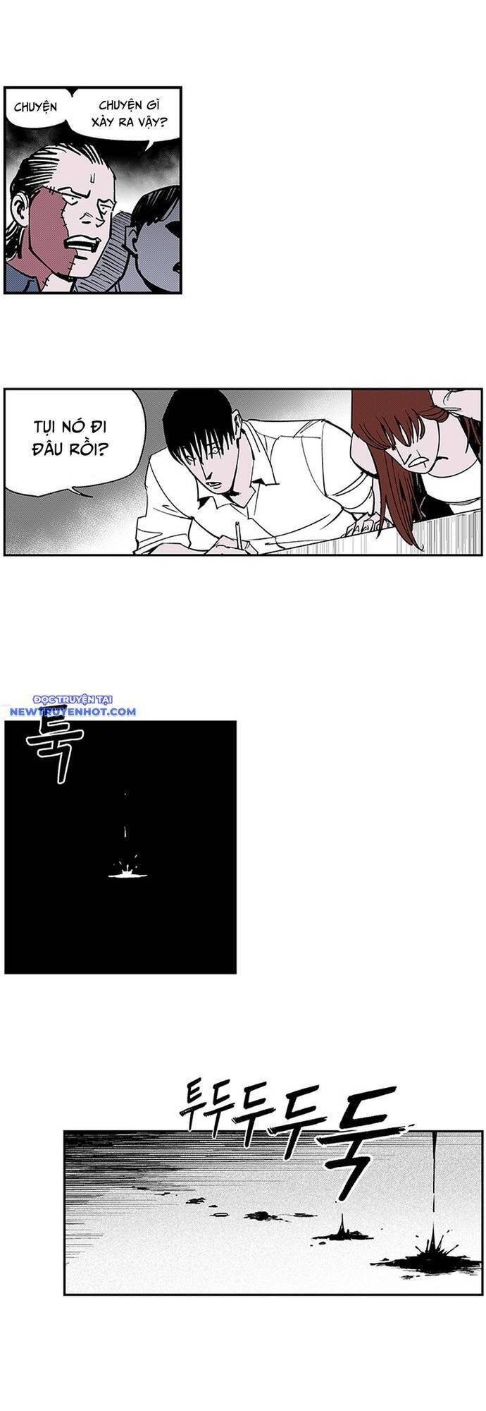 fight class 3 chapter 146 12