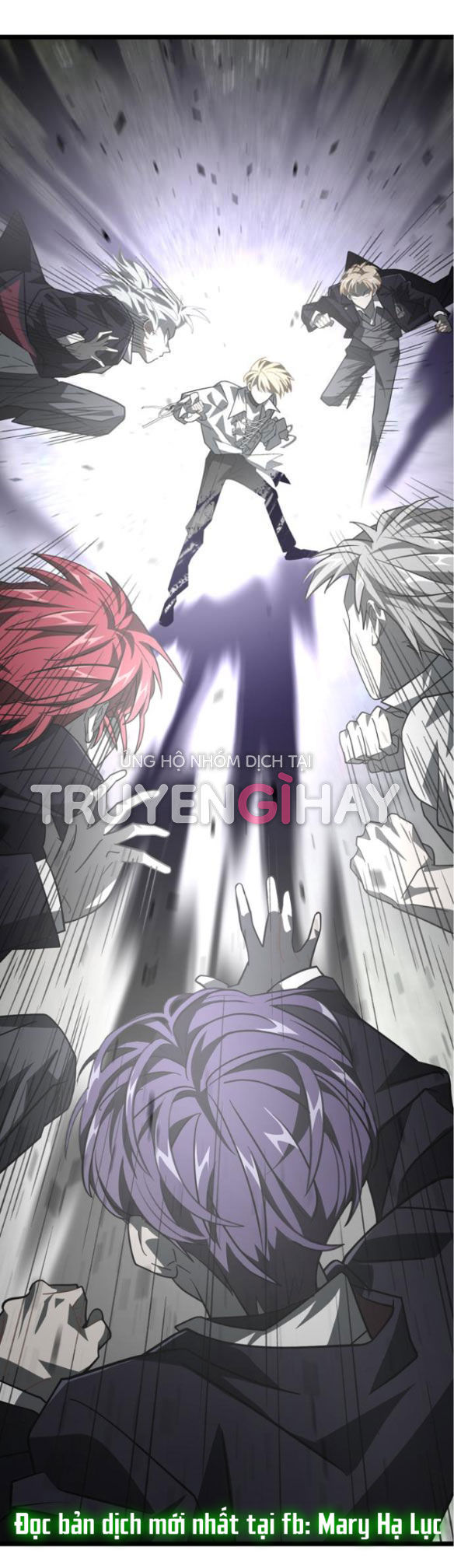 dark moon - tế đàn ánh trăng chapter 21.2 22