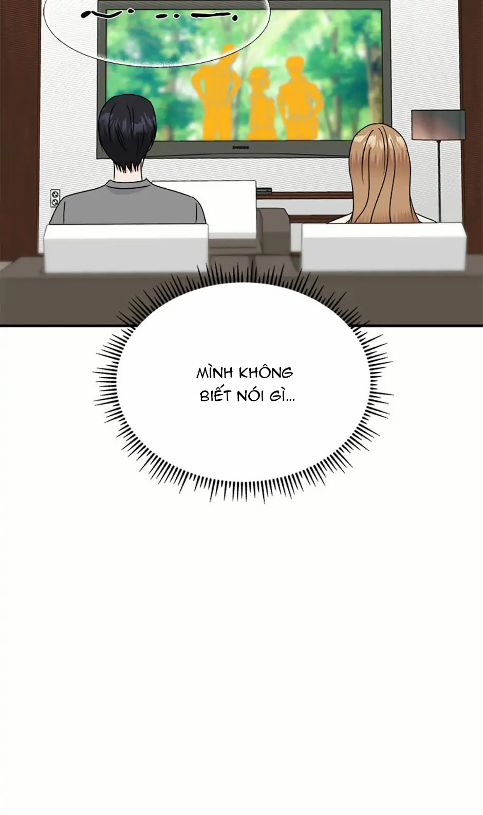 thiếu tôi là sếp mất ngủ ngay chapter 35.2 21