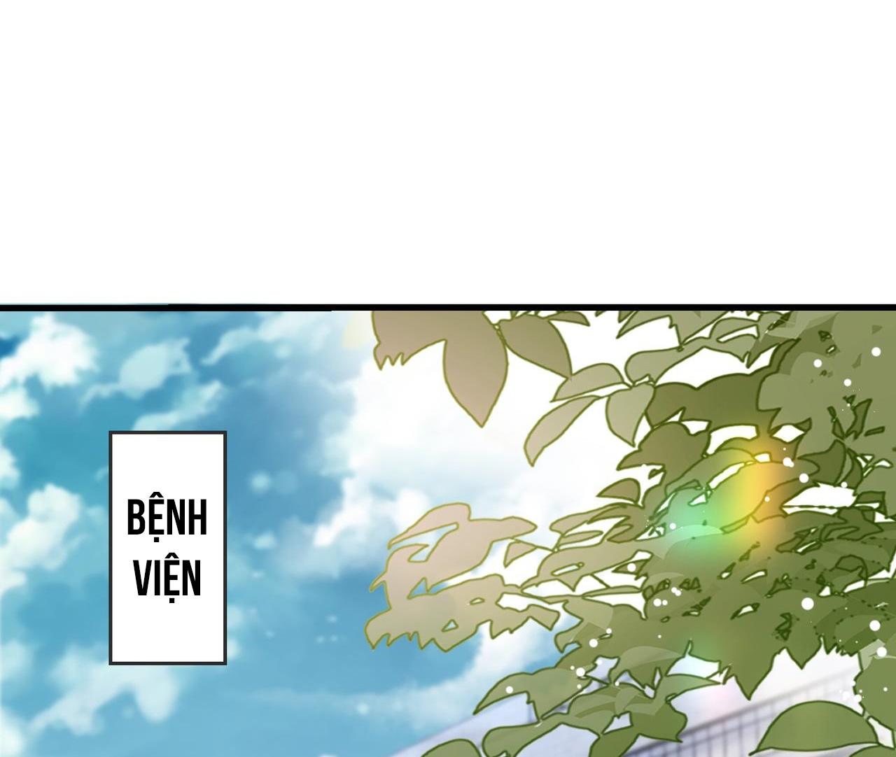 sau khi giả mất trí nhớ, tình địch nói tôi là bạn trai của hắn chapter 41 39