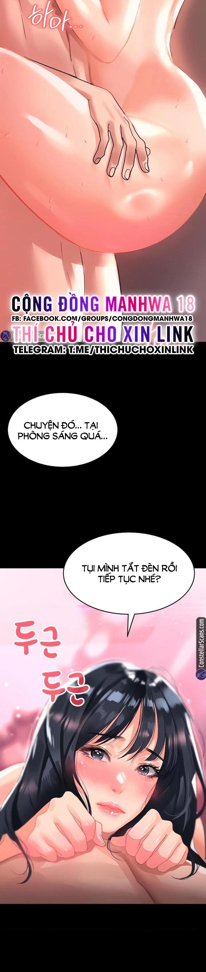 mở khóa tim nàng chapter 32 3