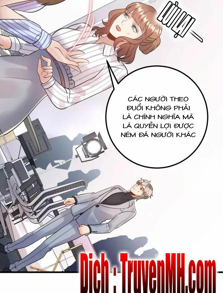 trọng sinh chi ức vạn ảnh hậu yếu thượng vị chapter 225 3