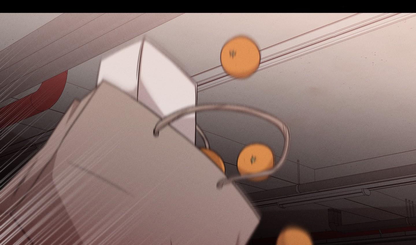 hội chứng minmotion chapter 56 52