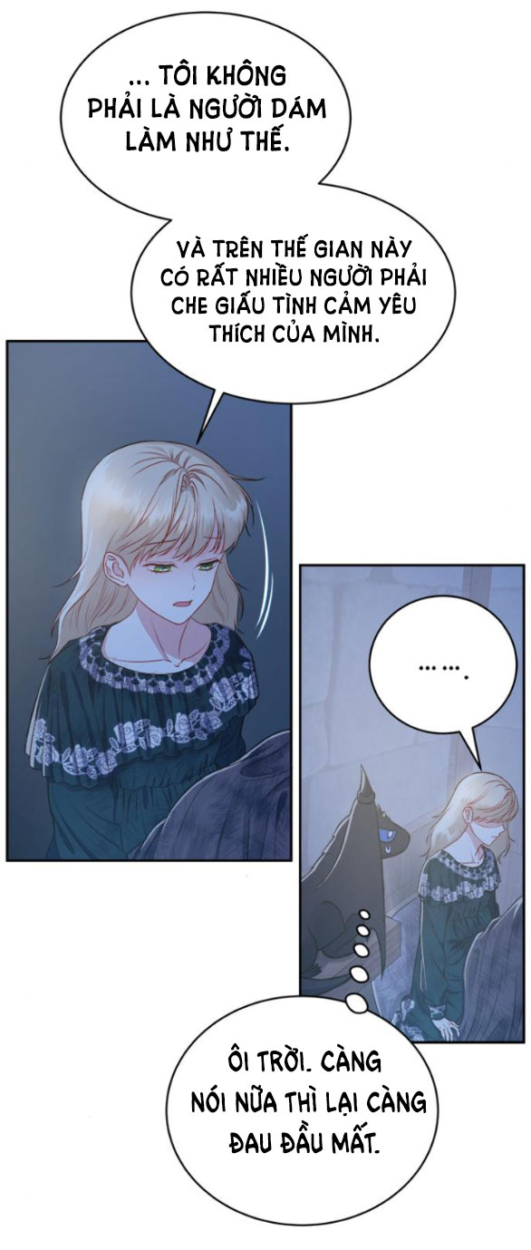 ac-long-song-de-lam-gi chapter 6.2 36