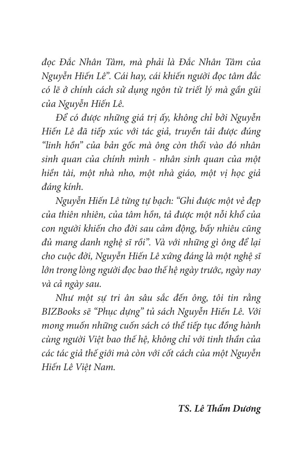  Lời Khuyên Thanh Niên (Bộ sách Cha Mẹ Khéo - Con Thành Công)
