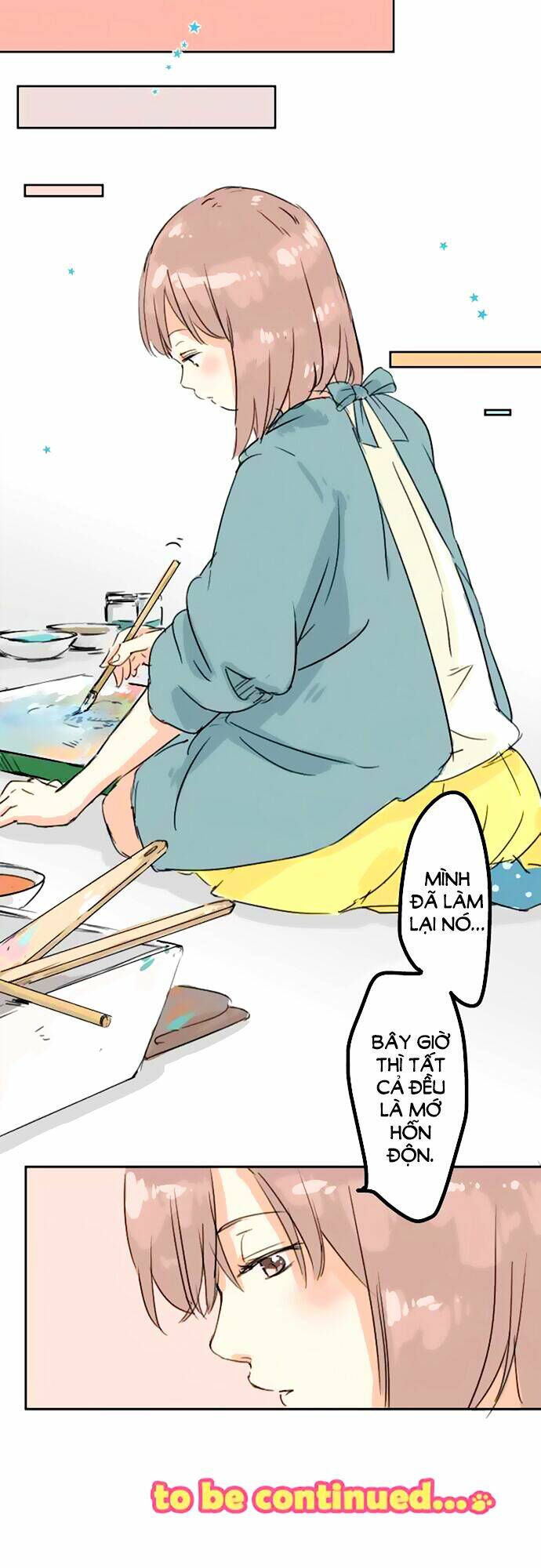 koi inu chapter 13 25