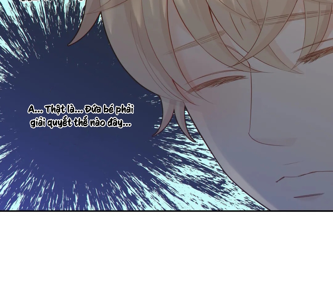 thời gian giữa sói và chó chapter 51 75