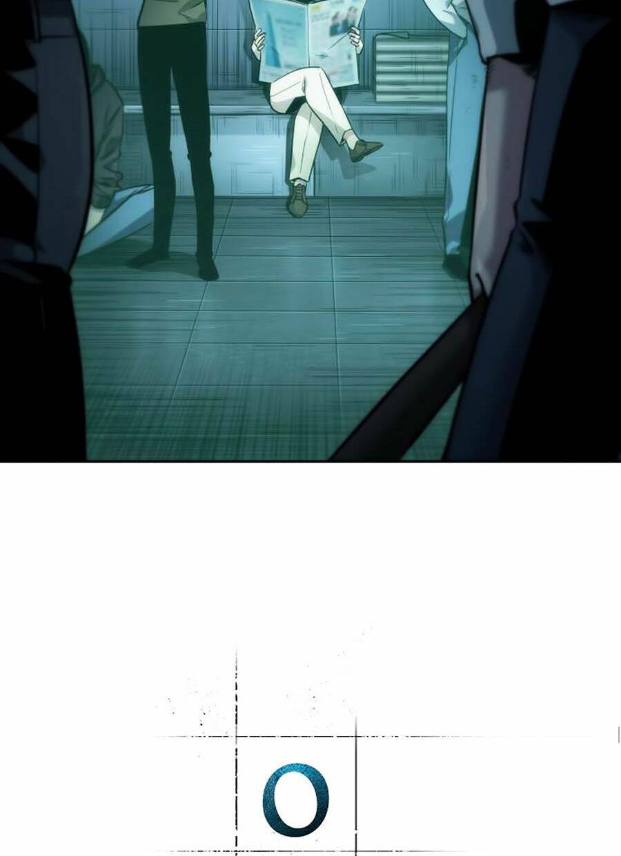 toàn trí độc giả - omniscient reader chapter 33 22