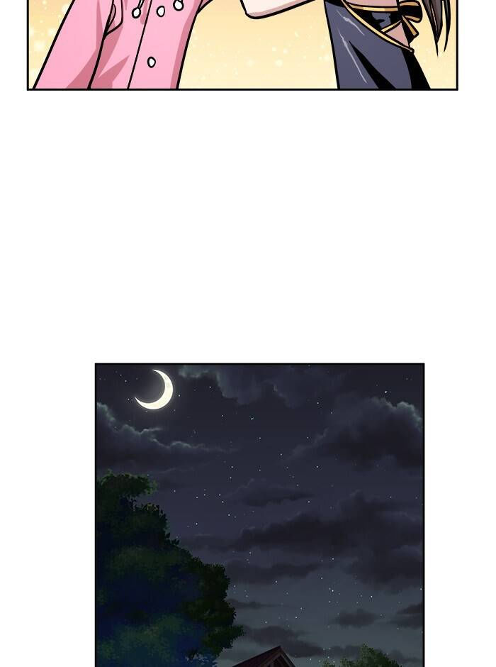 change (jinyuan) ss2 chapter 48 57