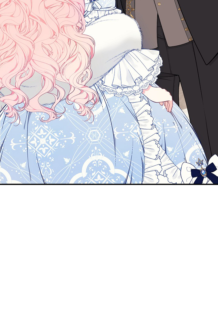 con chỉ đi tìm cha thôi chapter 31.2 51