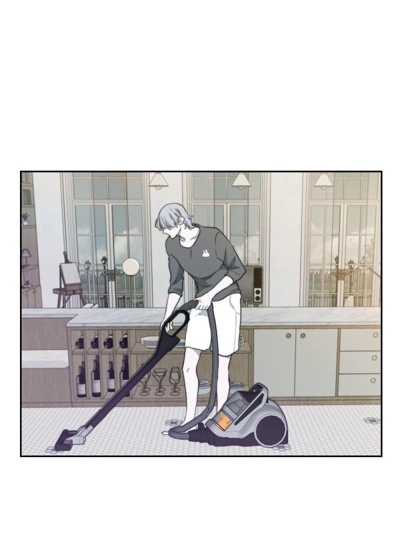 bao nuôi tiền bối chapter 13 22