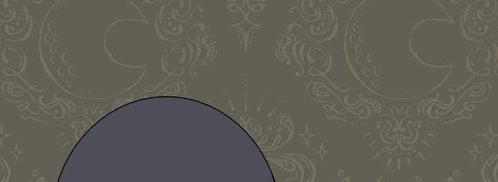 ác nữ đảo ngược đồng hồ cát chapter 107 283