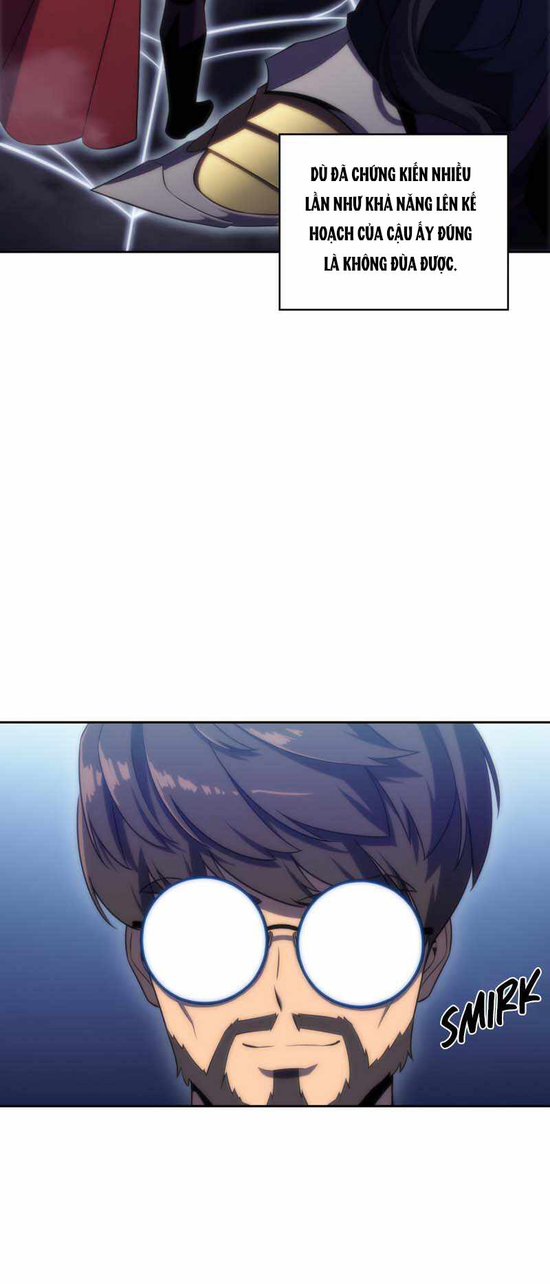 kẻ thách đấu chapter 29 64