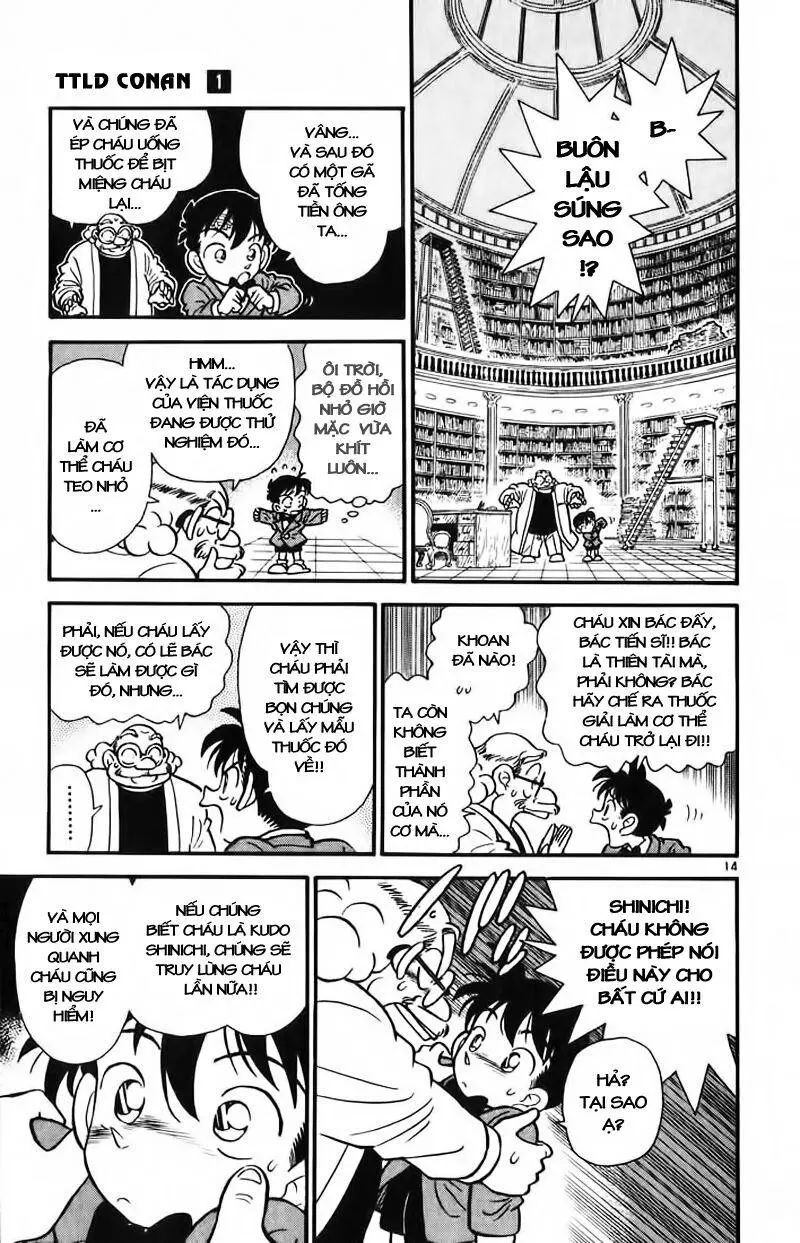 conan chapter 2 14