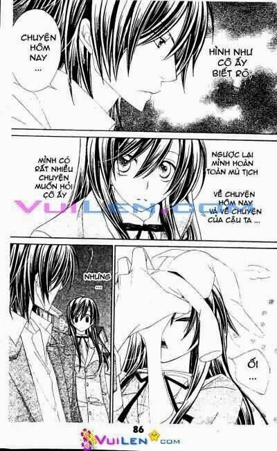 trái tim hoàng tử chapter 2 86