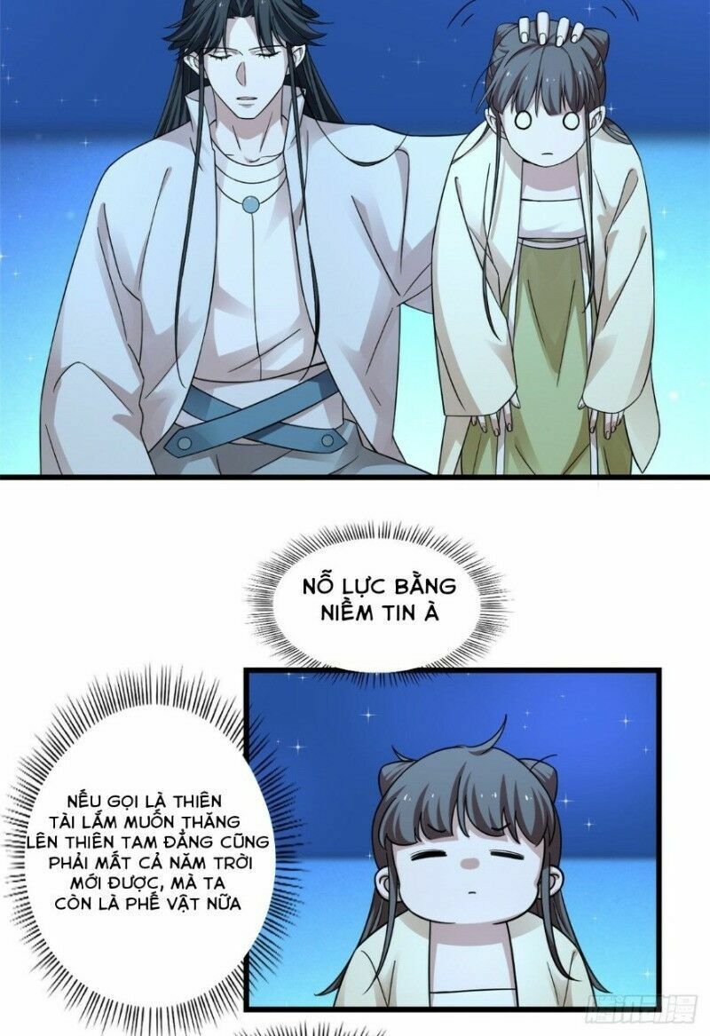 độc bộ thiên hạ: đặc công thần y chapter 212 30