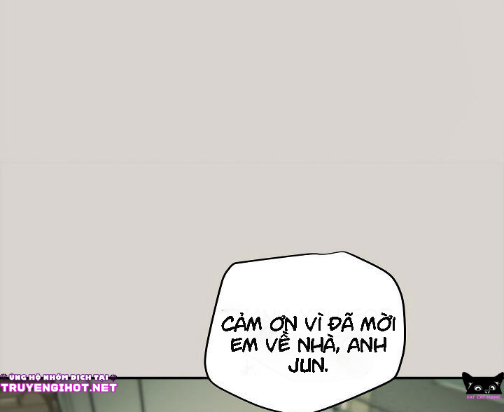 kế hoạch với em gái ngây thơ chapter 8.2 44