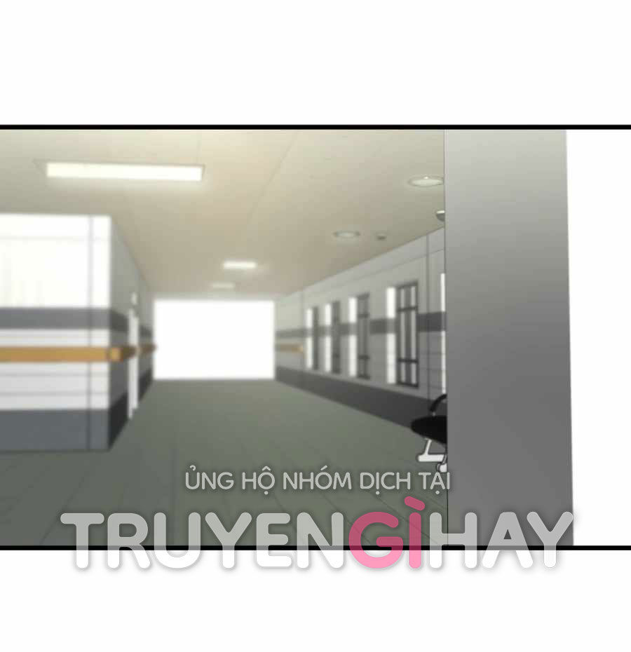 phản diện thuần túy chapter 3.2 17