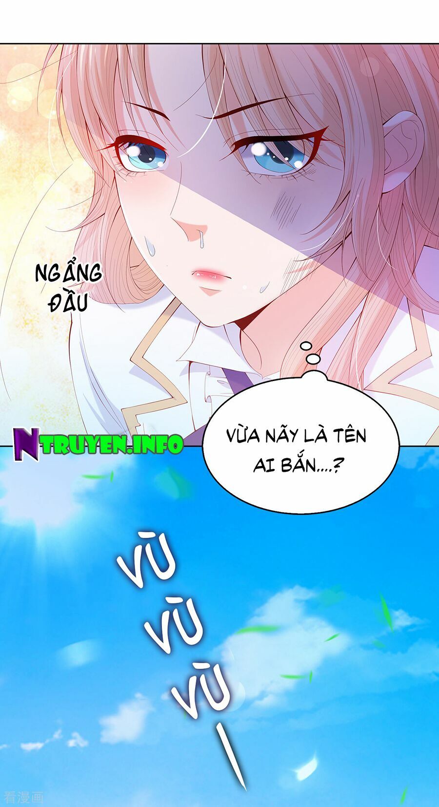 huynh khống công tước gả không được chapter 55.2 15