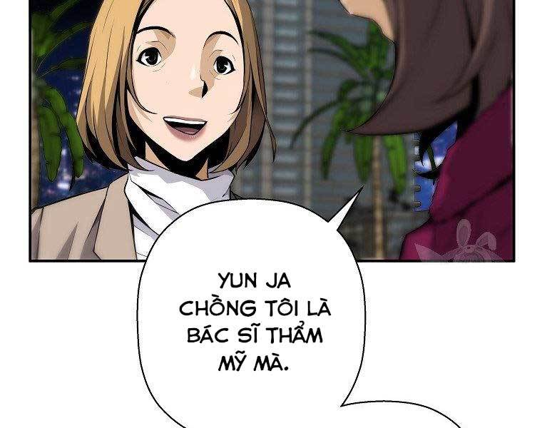 sự trở lại của huyền thoại chapter 50 85