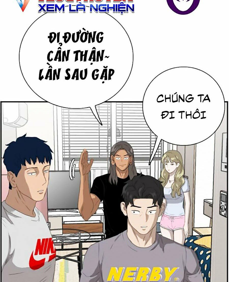 người xấu chapter 64 34