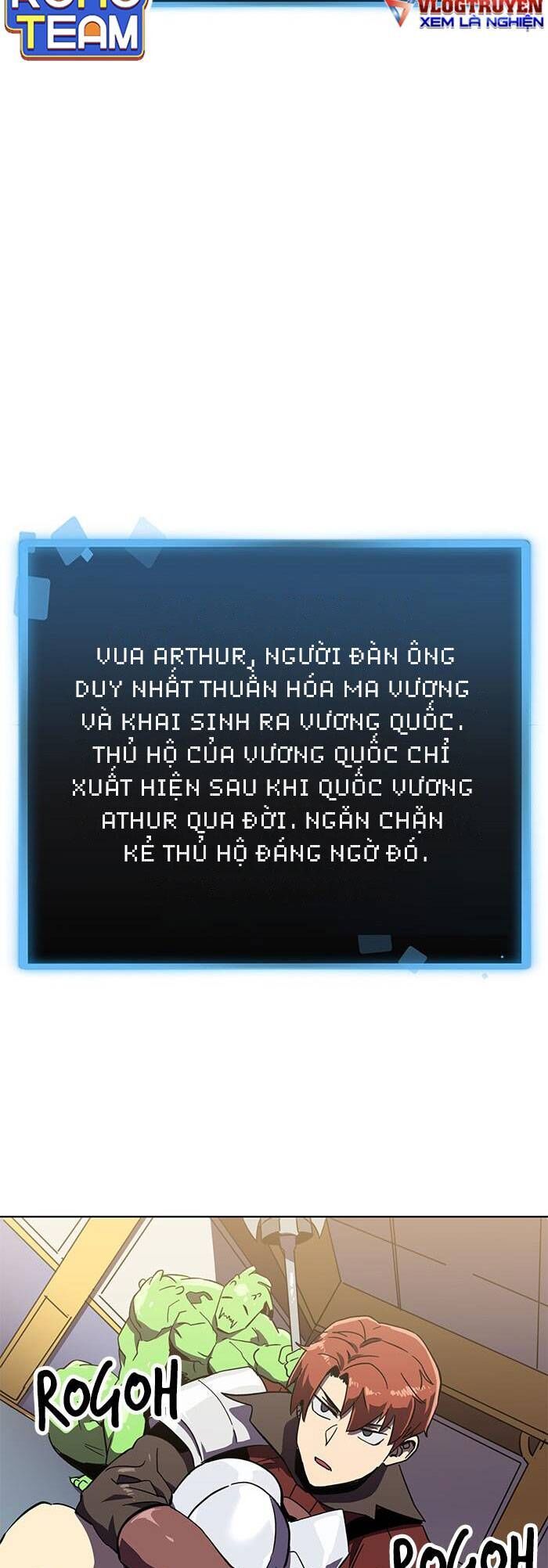 final boss chapter 16 21