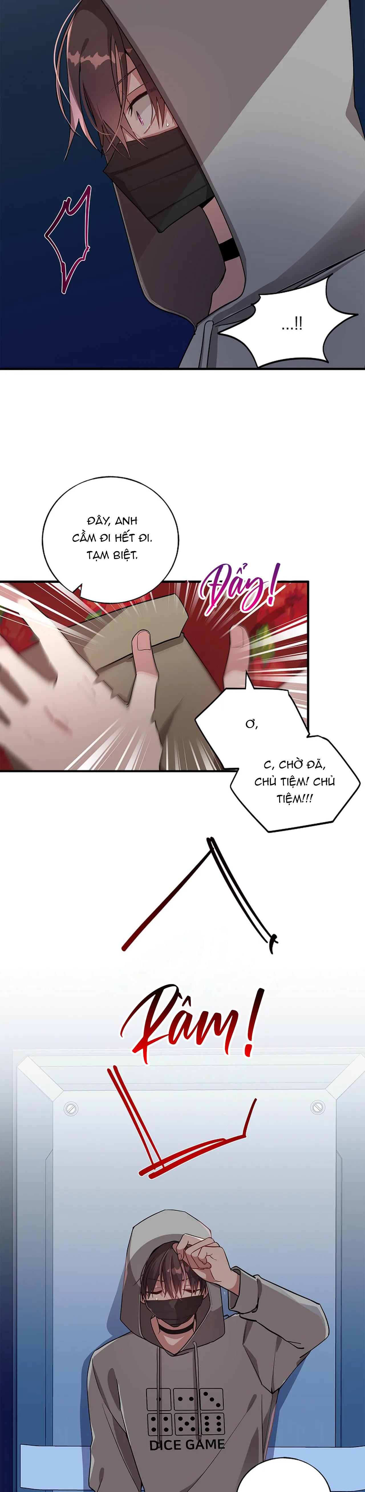 moralless chapter 41 7