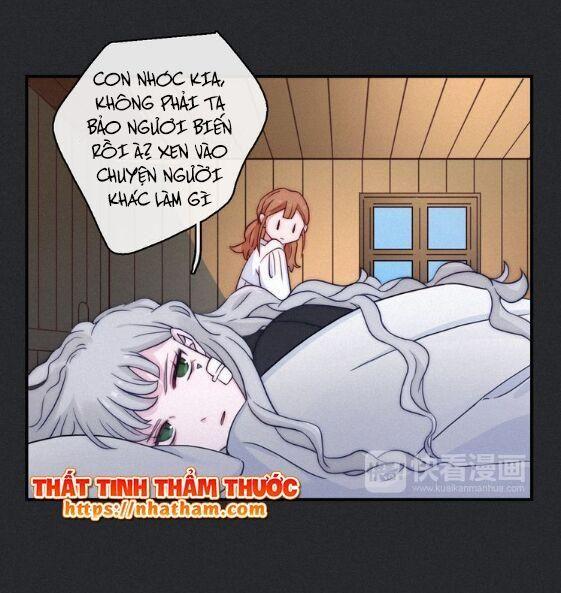 đêm tối chốn này chapter 12 43