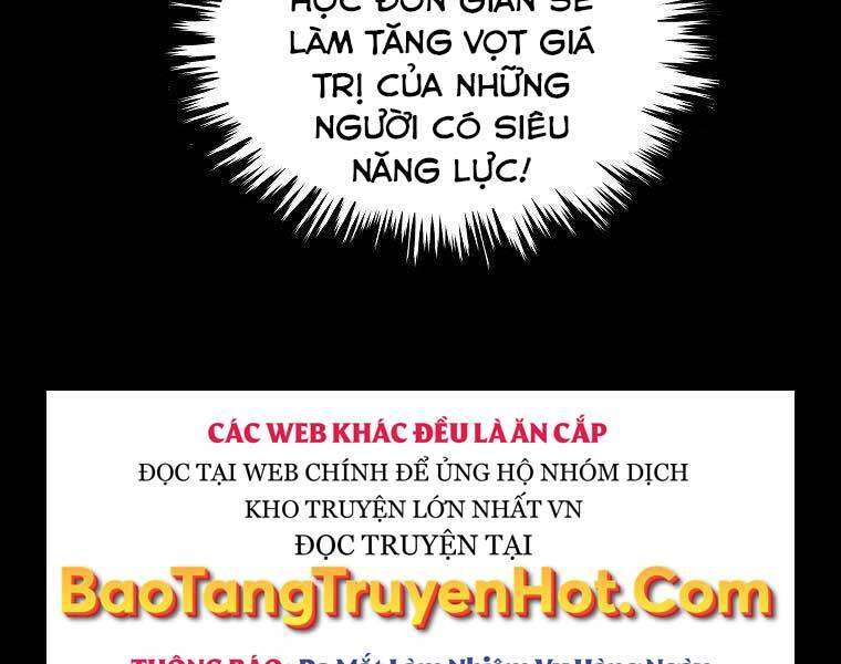 cánh cổng mở ra đúng ngày đầu tiên tôi thành chính trị gia chapter 23 60